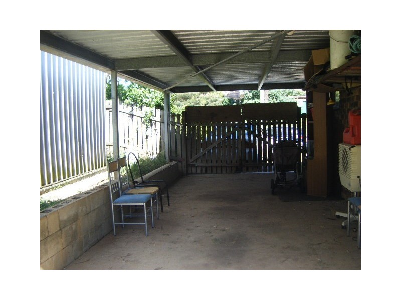 1 Donnelly Drive, Kallangur QLD 4503