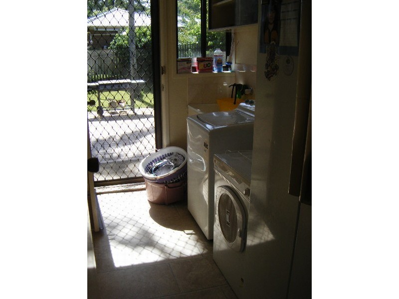 1 Donnelly Drive, Kallangur QLD 4503