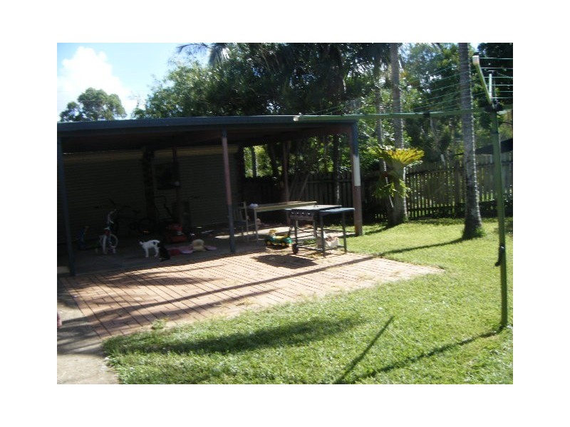 1 Donnelly Drive, Kallangur QLD 4503