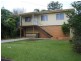 107 Francis Road, Lawnton QLD 4501
