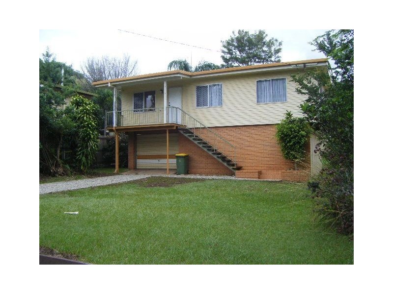 107 Francis Road, Lawnton QLD 4501