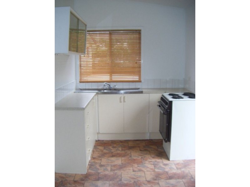 107 Francis Road, Lawnton QLD 4501