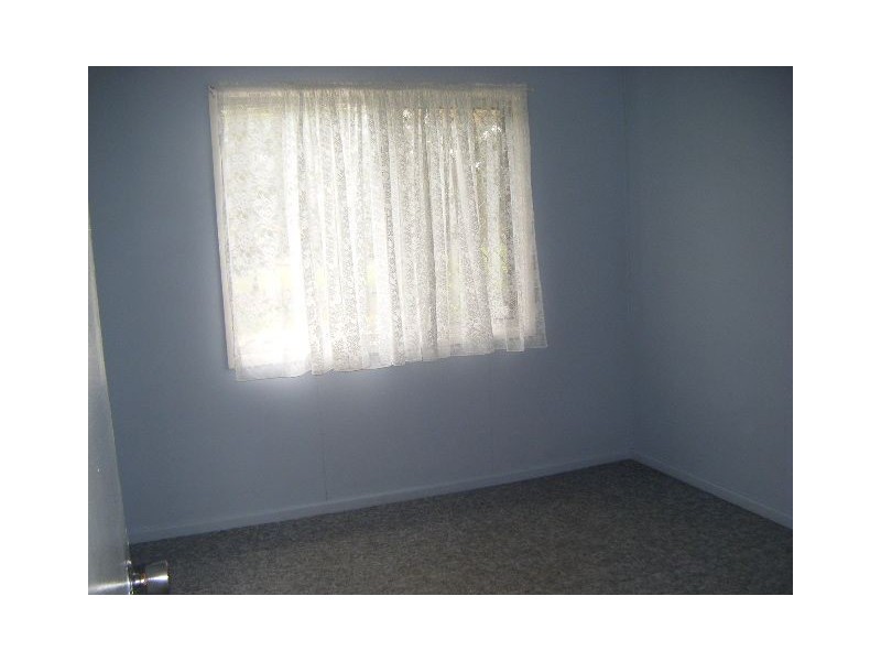 107 Francis Road, Lawnton QLD 4501