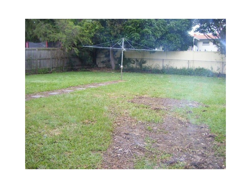 107 Francis Road, Lawnton QLD 4501