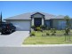 71 Possum Parade, North Lakes QLD 4509