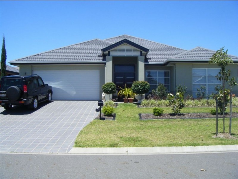 71 Possum Parade, North Lakes QLD 4509