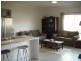 71 Possum Parade, North Lakes QLD 4509