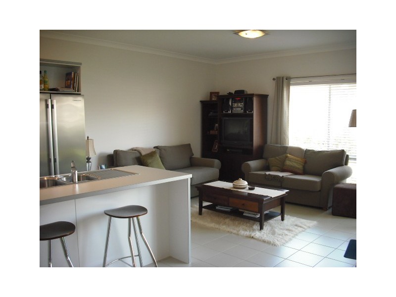 71 Possum Parade, North Lakes QLD 4509
