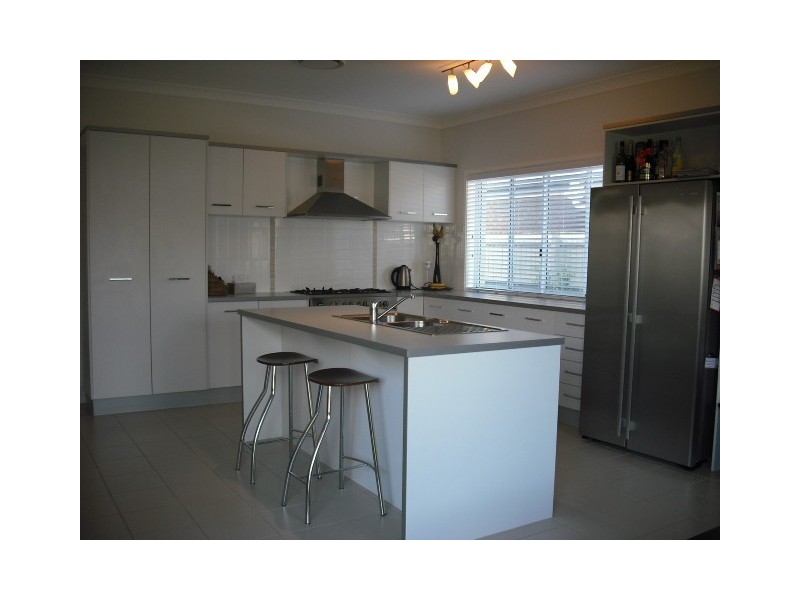 71 Possum Parade, North Lakes QLD 4509