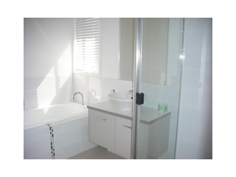 71 Possum Parade, North Lakes QLD 4509