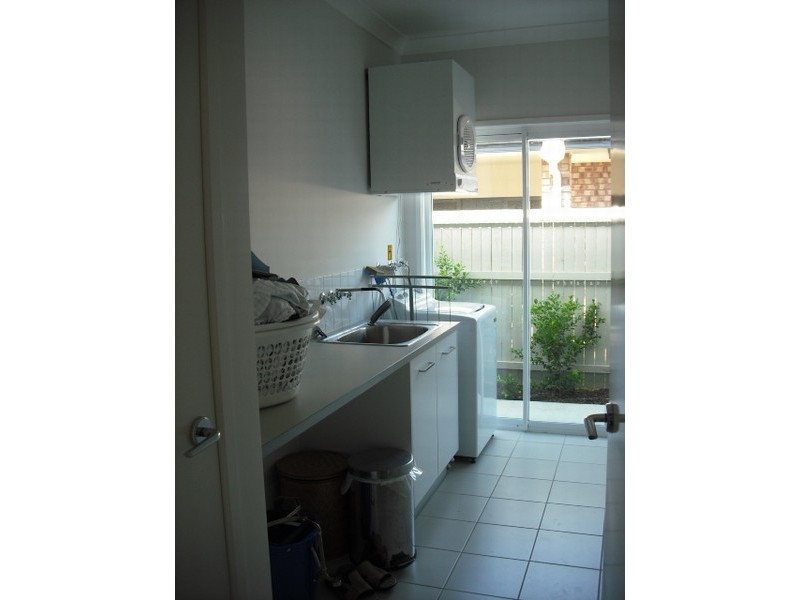 71 Possum Parade, North Lakes QLD 4509