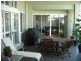 71 Possum Parade, North Lakes QLD 4509