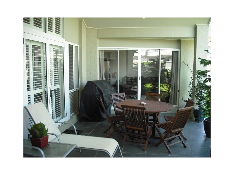 71 Possum Parade, North Lakes QLD 4509
