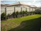 71 Possum Parade, North Lakes QLD 4509