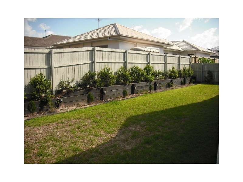 71 Possum Parade, North Lakes QLD 4509