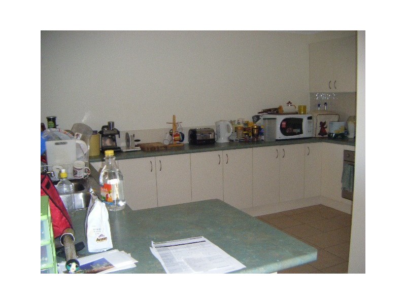 63 CASUARINA DRIVE, Bray Park QLD 4500