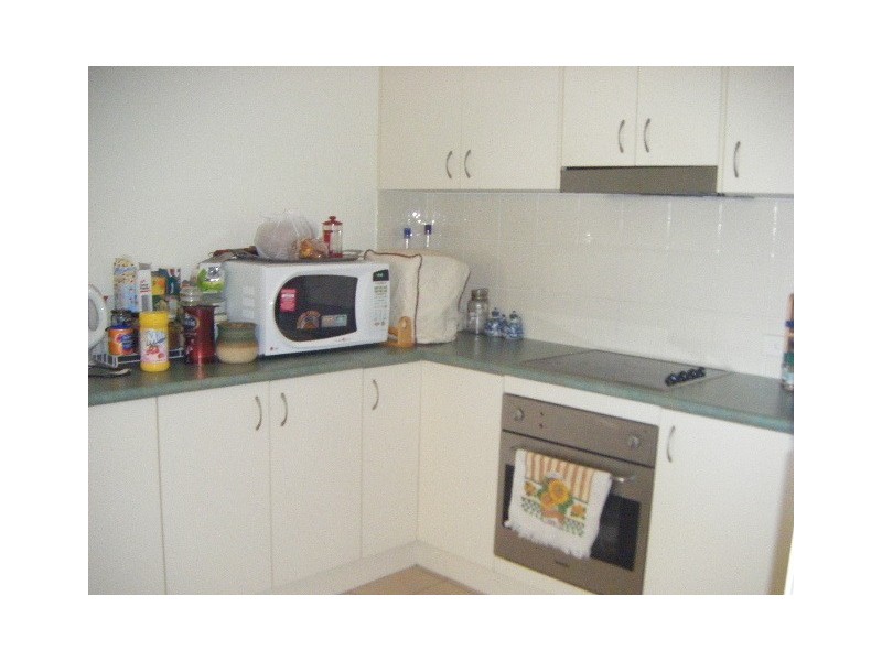 63 CASUARINA DRIVE, Bray Park QLD 4500