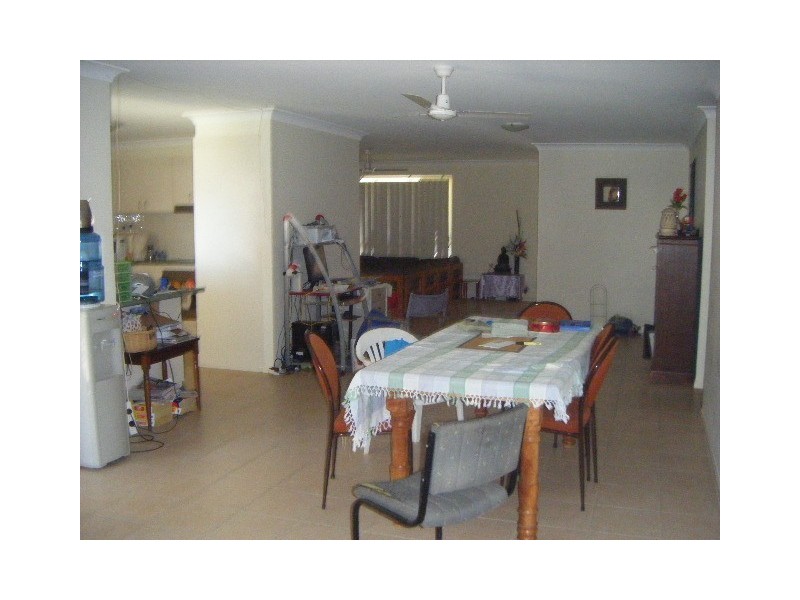 63 CASUARINA DRIVE, Bray Park QLD 4500