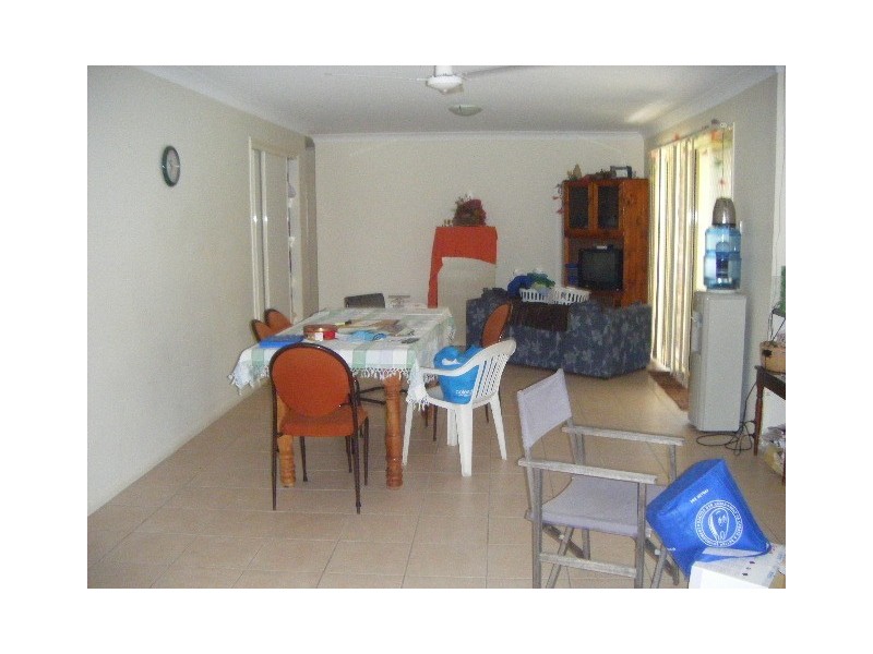 63 CASUARINA DRIVE, Bray Park QLD 4500