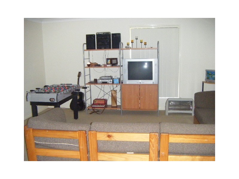 63 CASUARINA DRIVE, Bray Park QLD 4500