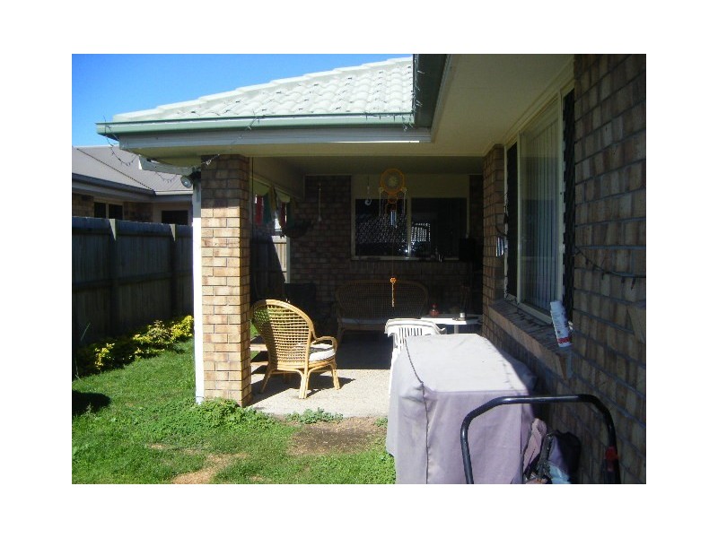 63 CASUARINA DRIVE, Bray Park QLD 4500