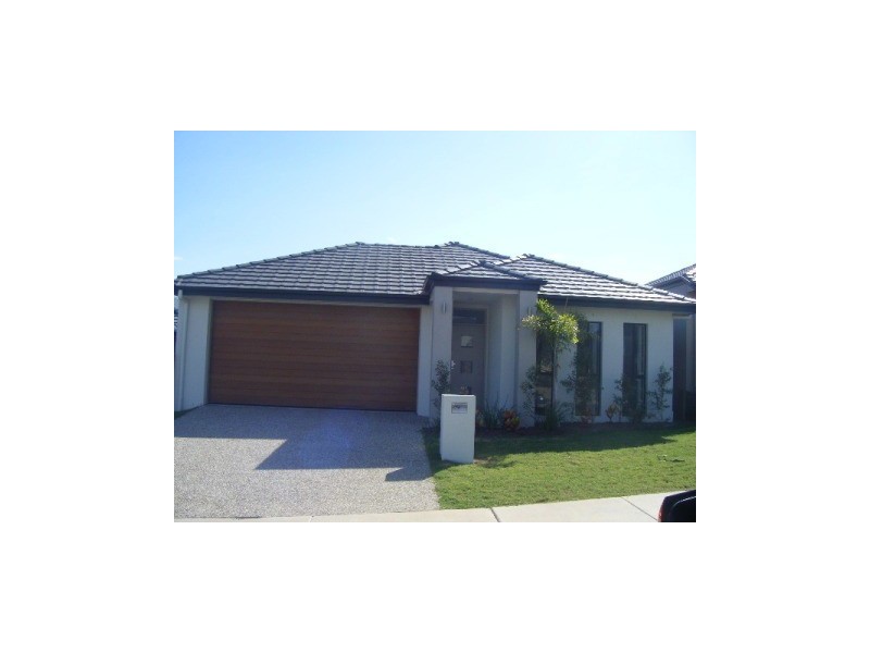 37 Astley Pde, North Lakes QLD 4509