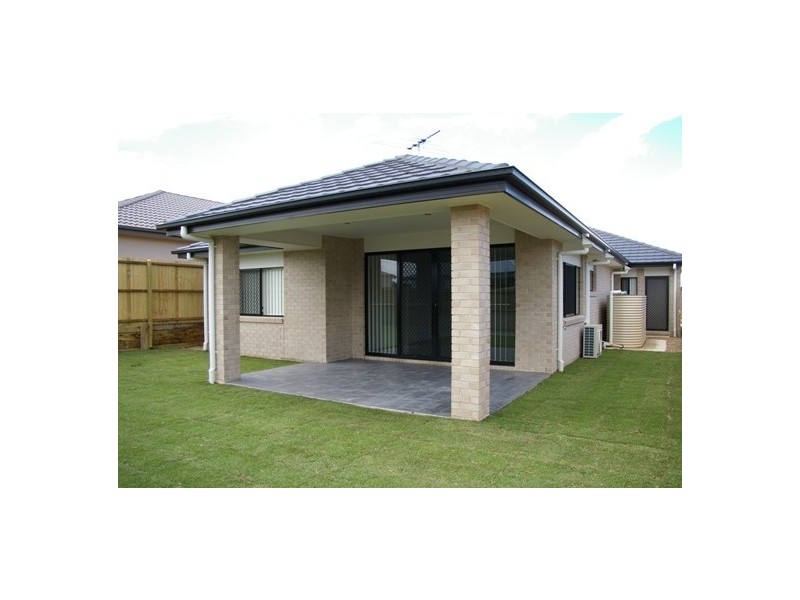 37 Astley Pde, North Lakes QLD 4509