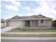 40 Swan Parade, Warner QLD 4500