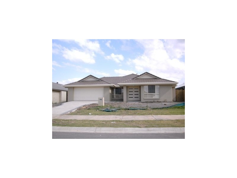 40 Swan Parade, Warner QLD 4500