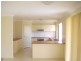 40 Swan Parade, Warner QLD 4500