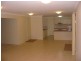 40 Swan Parade, Warner QLD 4500
