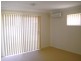 40 Swan Parade, Warner QLD 4500