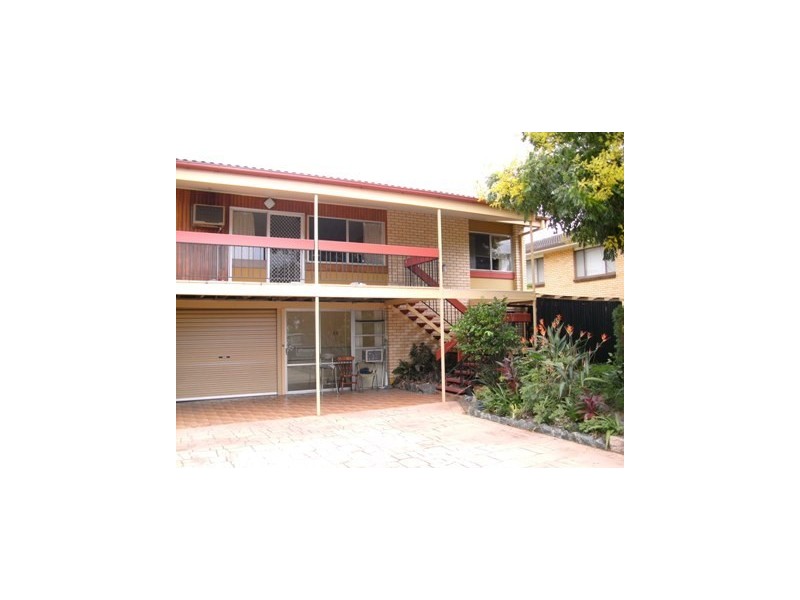 143 Samsonvale Road, Strathpine QLD 4500
