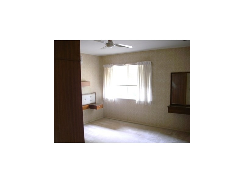 143 Samsonvale Road, Strathpine QLD 4500