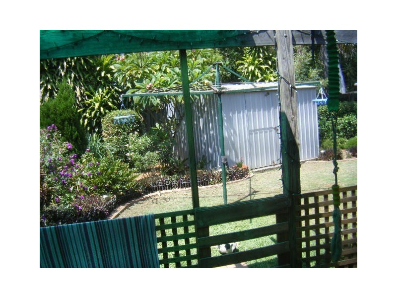 38/14 Sovereign Place, Boondall QLD 4034