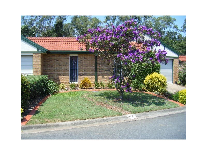 38/14 Sovereign Place, Boondall QLD 4034