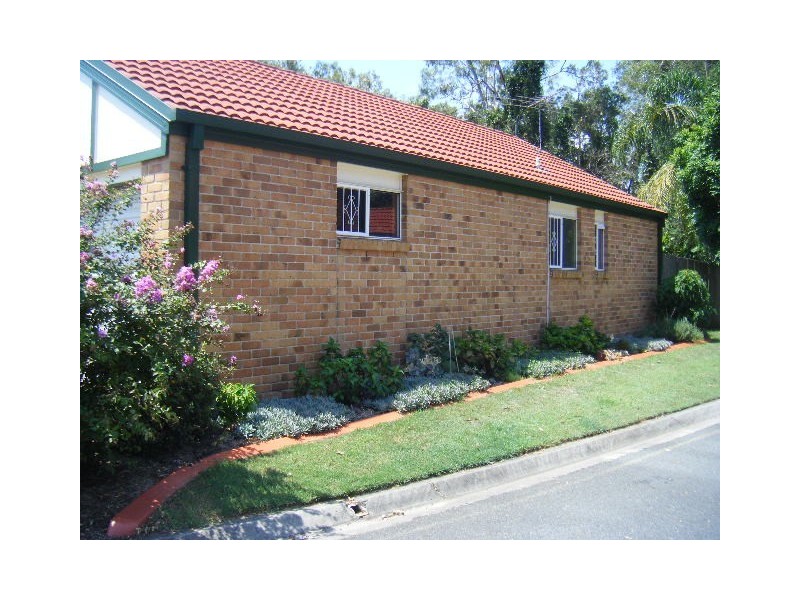 38/14 Sovereign Place, Boondall QLD 4034