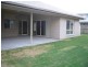 4 Backhousia Court, North Lakes QLD 4509