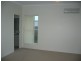 4 Backhousia Court, North Lakes QLD 4509