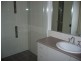 4 Backhousia Court, North Lakes QLD 4509