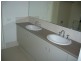 4 Backhousia Court, North Lakes QLD 4509