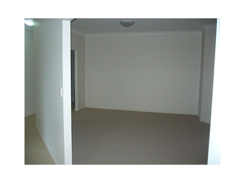 4 Backhousia Court, North Lakes QLD 4509
