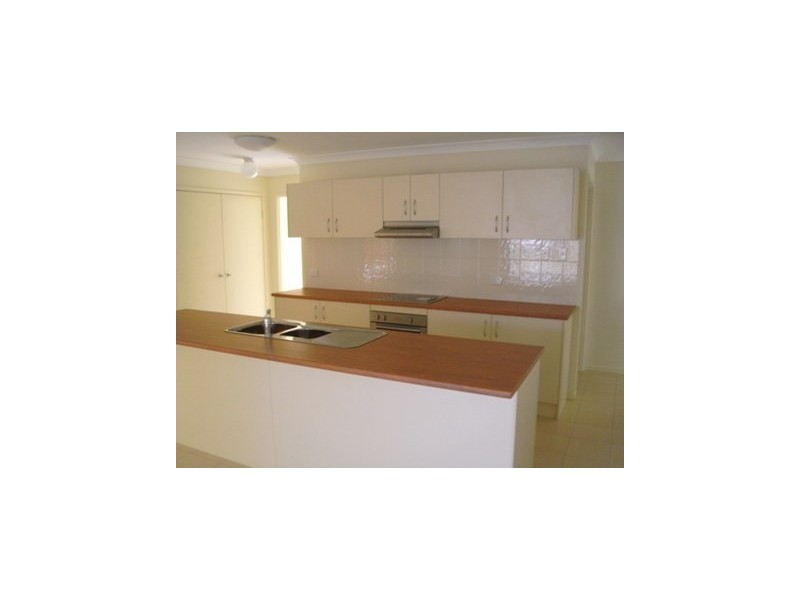 17 Barambah Circuit, Warner QLD 4500