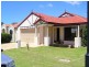 12 Sandpiper Ave, North Lakes QLD 4509