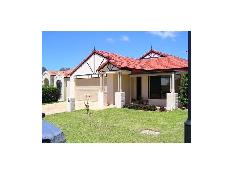 12 Sandpiper Ave, North Lakes QLD 4509