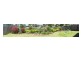 12 Sandpiper Ave, North Lakes QLD 4509