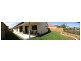 12 Sandpiper Ave, North Lakes QLD 4509