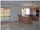 12 Sandpiper Ave, North Lakes QLD 4509