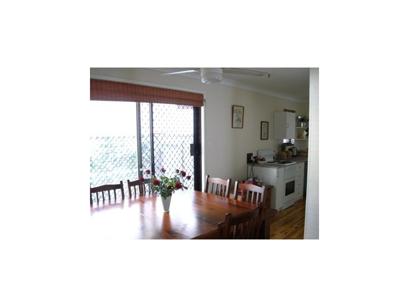 77 Dover Road, Margate QLD 4019