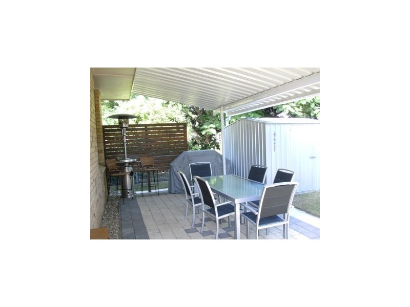 77 Dover Road, Margate QLD 4019